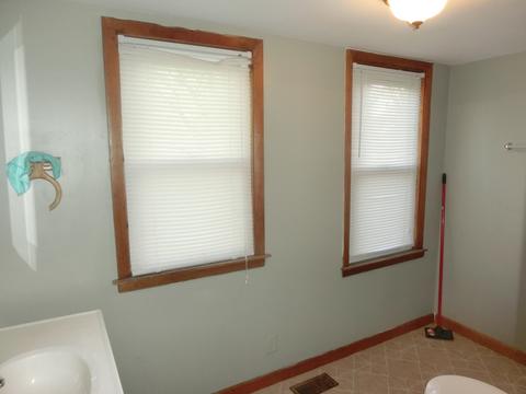 2305 170th St, Hazel Crest, IL 60429 photo 8
