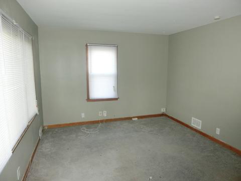 2305 170th St, Hazel Crest, IL 60429 photo 2