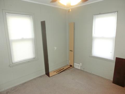 2305 170th St, Hazel Crest, IL 60429 photo 5