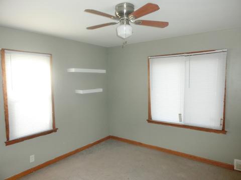 2305 170th St, Hazel Crest, IL 60429 photo 4