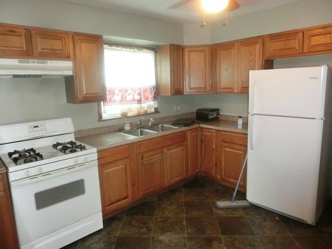 2305 170th St, Hazel Crest, IL 60429 photo 3
