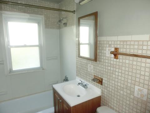 2305 170th St, Hazel Crest, IL 60429 photo 6