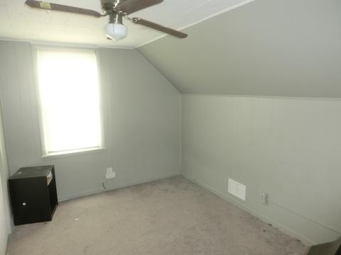 2305 170th St, Hazel Crest, IL 60429 photo 9