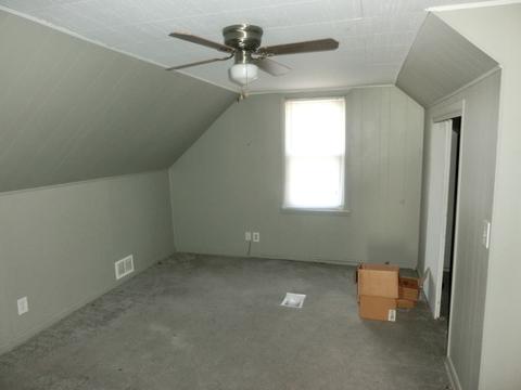 2305 170th St, Hazel Crest, IL 60429 photo 7