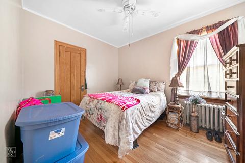 7143 S Fairfield Ave, Chicago, IL 60629 photo 10
