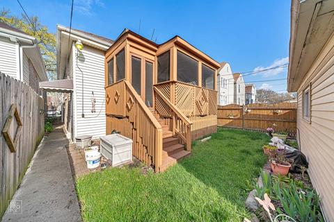 7143 S Fairfield Ave, Chicago, IL 60629 photo 16