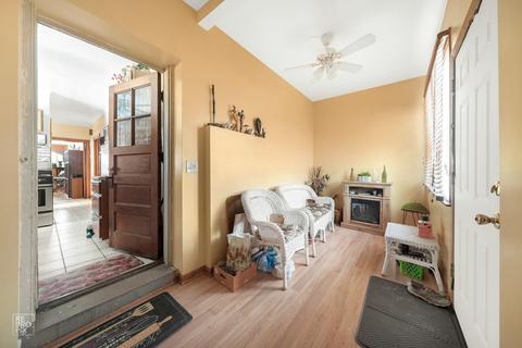 7143 S Fairfield Ave, Chicago, IL 60629 photo 14