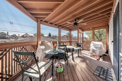 7143 S Fairfield Ave, Chicago, IL 60629 photo 15