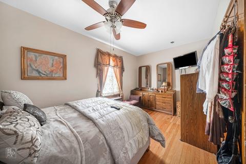 7143 S Fairfield Ave, Chicago, IL 60629 photo 6