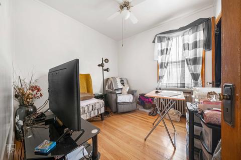 7143 S Fairfield Ave, Chicago, IL 60629 photo 8