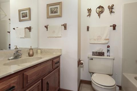 751 Falmore Dr, Bartlett, IL 60103 photo 23