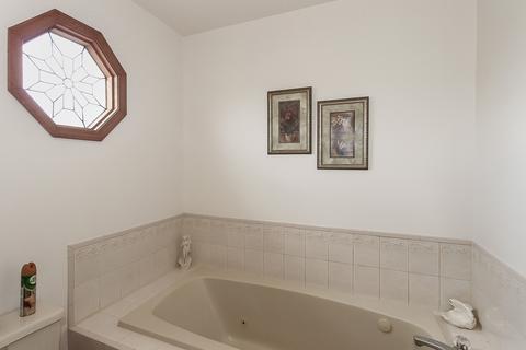 751 Falmore Dr, Bartlett, IL 60103 photo 19