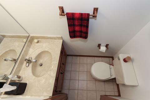 751 Falmore Dr, Bartlett, IL 60103 photo 15