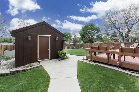 751 Falmore Dr, Bartlett, IL 60103 photo 30