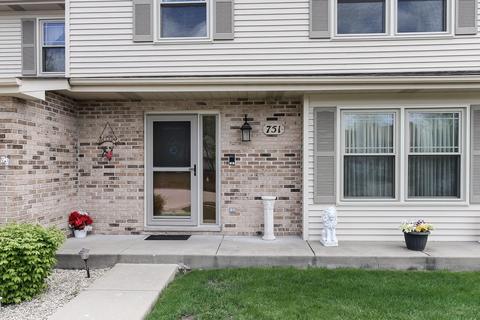 751 Falmore Dr, Bartlett, IL 60103 photo 3