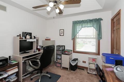 751 Falmore Dr, Bartlett, IL 60103 photo 24