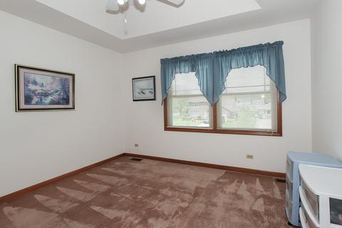 751 Falmore Dr, Bartlett, IL 60103 photo 21