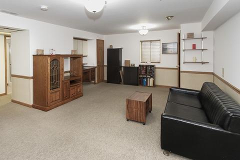 751 Falmore Dr, Bartlett, IL 60103 photo 25