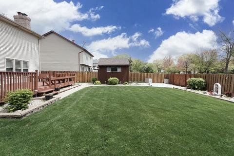 751 Falmore Dr, Bartlett, IL 60103 photo 29