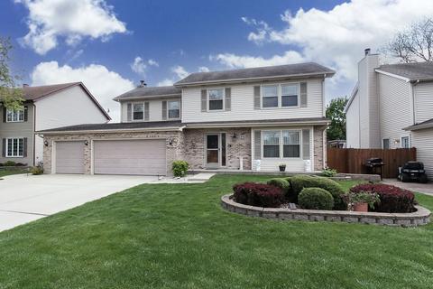 751 Falmore Dr, Bartlett, IL 60103 photo 1