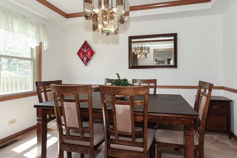 751 Falmore Dr, Bartlett, IL 60103 photo 8