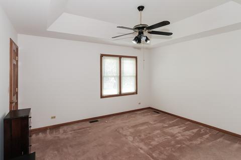 751 Falmore Dr, Bartlett, IL 60103 photo 22