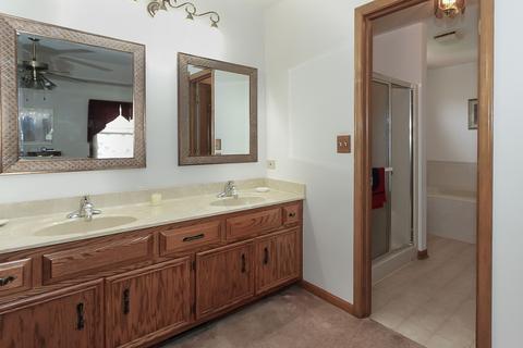 751 Falmore Dr, Bartlett, IL 60103 photo 20