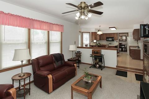 751 Falmore Dr, Bartlett, IL 60103 photo 14
