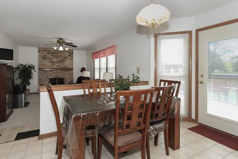 751 Falmore Dr, Bartlett, IL 60103 photo 12