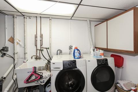 751 Falmore Dr, Bartlett, IL 60103 photo 27