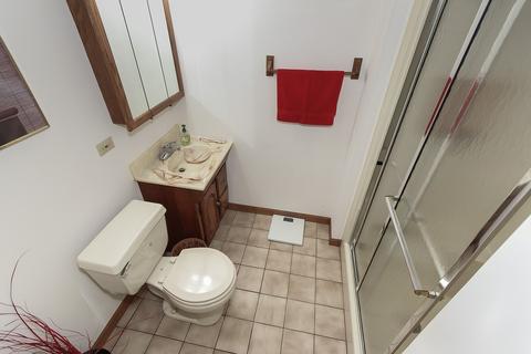 751 Falmore Dr, Bartlett, IL 60103 photo 26