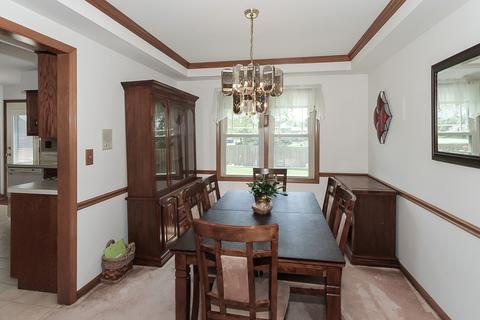 751 Falmore Dr, Bartlett, IL 60103 photo 7