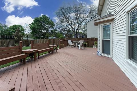 751 Falmore Dr, Bartlett, IL 60103 photo 28