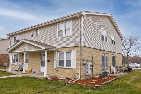 177 Addison Homes For Sale Addison Il Real Estate Movoto