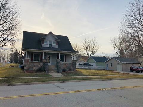 9814 Main St, Hebron, IL 60034 photo 18