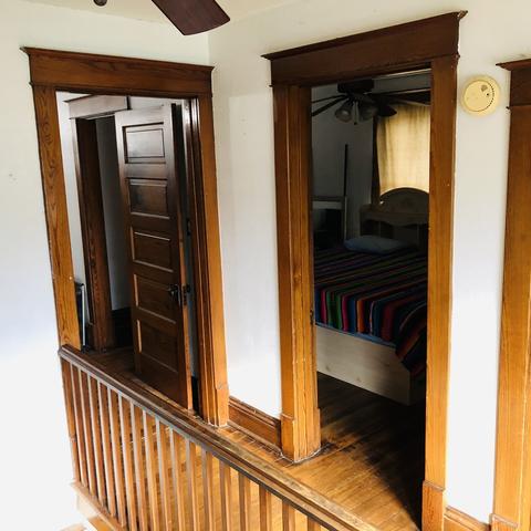 9814 Main St, Hebron, IL 60034 photo 15
