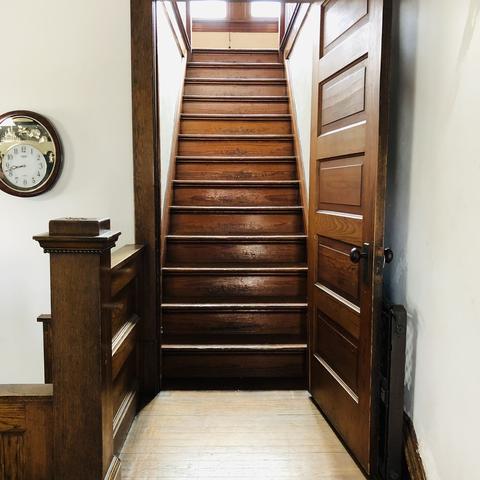 9814 Main St, Hebron, IL 60034 photo 10