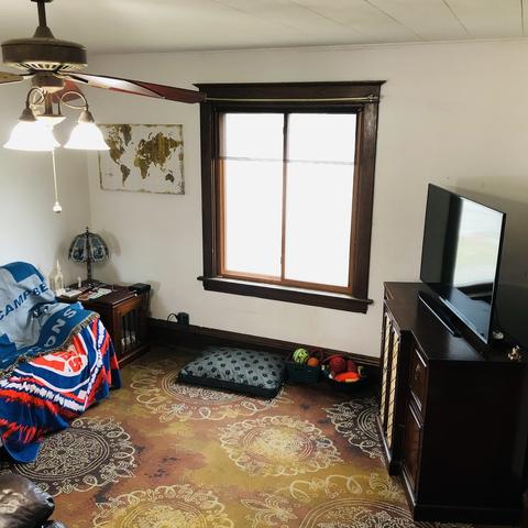 9814 Main St, Hebron, IL 60034 photo 13
