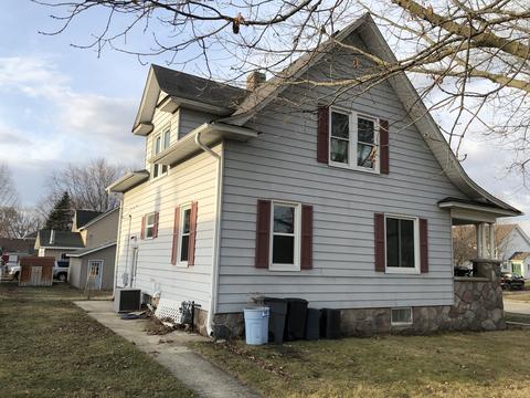9814 Main St, Hebron, IL 60034 photo 17