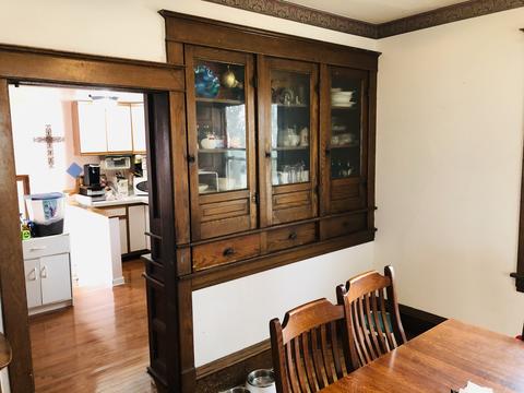 9814 Main St, Hebron, IL 60034 photo 3