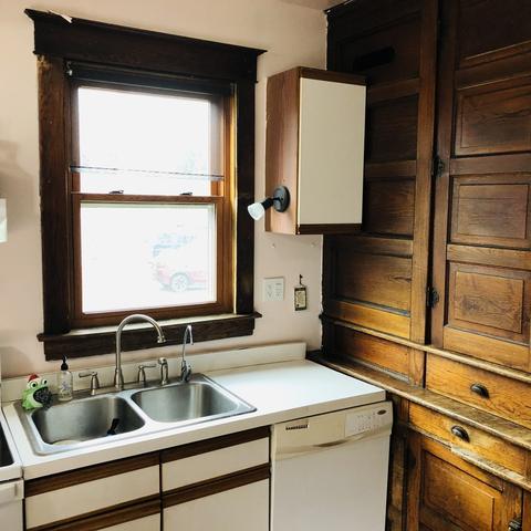 9814 Main St, Hebron, IL 60034 photo 5