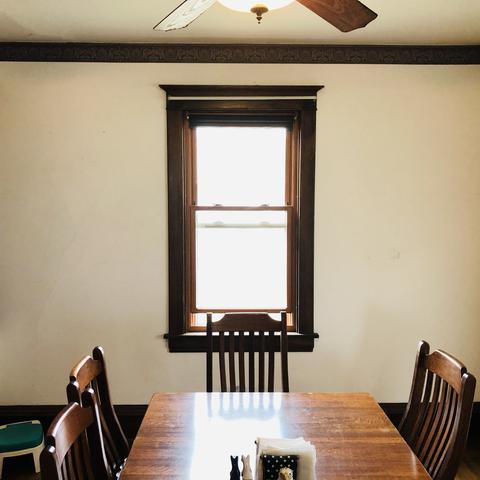 9814 Main St, Hebron, IL 60034 photo 4