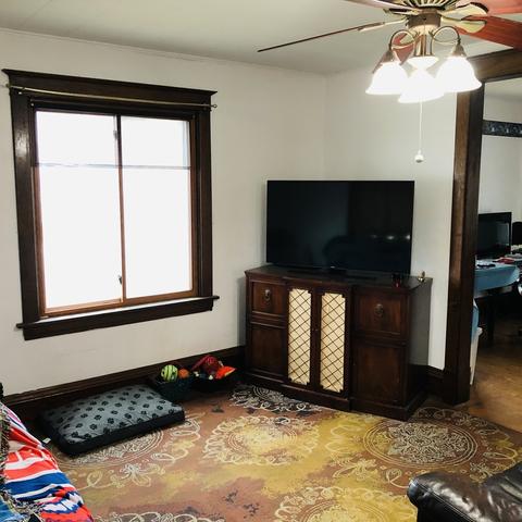 9814 Main St, Hebron, IL 60034 photo 11