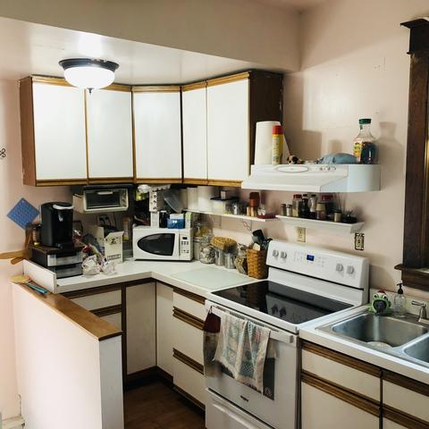 9814 Main St, Hebron, IL 60034 photo 6