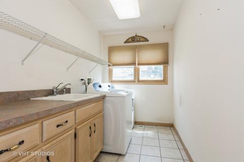70 79th St, Willowbrook, IL 60527 photo 11