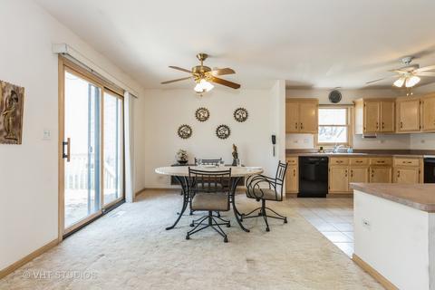 70 79th St, Willowbrook, IL 60527 photo 5