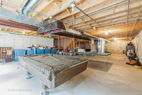 70 79th St, Willowbrook, IL 60527 photo 12