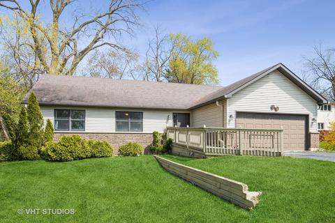 70 79th St, Willowbrook, IL 60527 photo 1