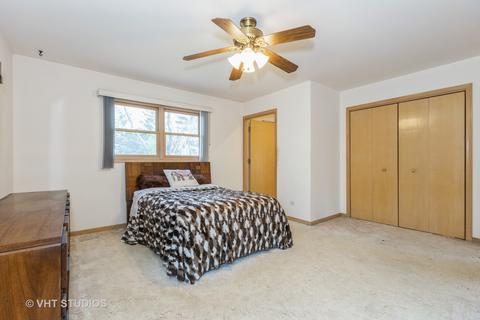 70 79th St, Willowbrook, IL 60527 photo 6