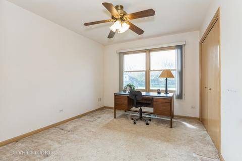 70 79th St, Willowbrook, IL 60527 photo 8